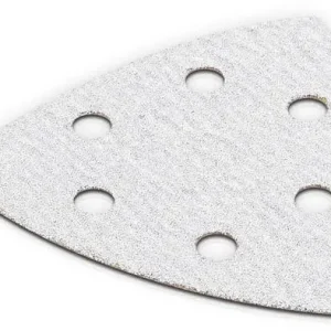 Korlátozott ajánlat Festool csiszolópapír 230x280mm P60