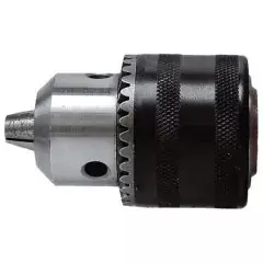 Tokmány 10mm 1/2" külsőmenetes Korlátozott ajánlat