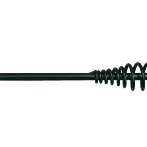 Kedvezmény Kennedy salakoló kalapács