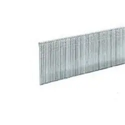 Újdonság Omer B12/35 tűzőszeg 5000db/csomag