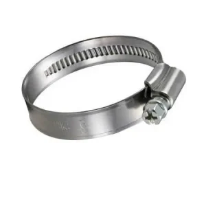 FM csőbilincs 100-120/12mm Rendeld meg most