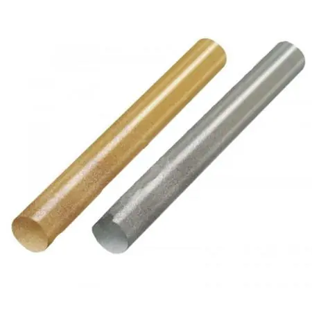 Stanley ragasztórúd ezüst, arany Utolsó esély