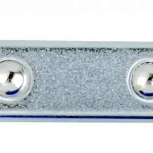 King Tony cafnikulcs betét 1/2" Ajánlat