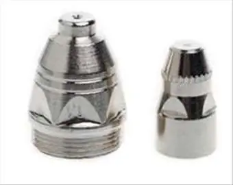 Plazma elektróda P80 Kiárusítás