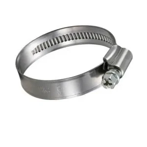 FM csőbilincs 20-32/12mm W1 Legjobb ár