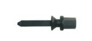 GK tipli behajtó Népszerű