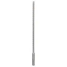 Bosch PRO SDS plus-5X kalapácsfúrószár, 6,5 x 200 x 260 mm<br/> Alacsony ár