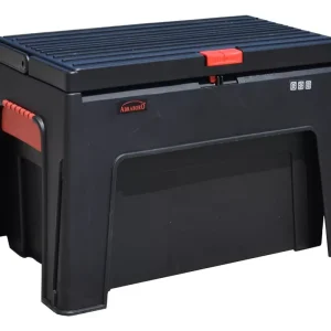 Abraboro Probox szerszámosláda Gyors szállítás