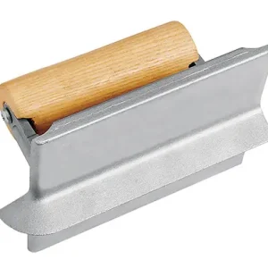 Truper szegélykihúzó kanál RAY T15424 Eredeti