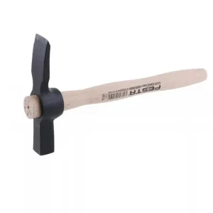 Festa kőműves kalapács Vedd meg most