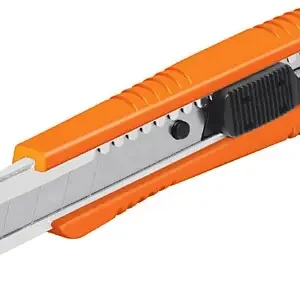 Truper dekorkés 18mm fémsínes CUT-6-cik.16974 Csak ma