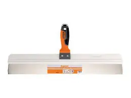 Legjobb ár Kapriol felületsímító 350mm