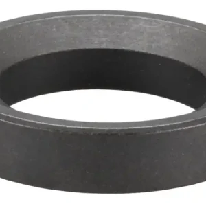 Kedvezmény Kúpos csésze 35mm