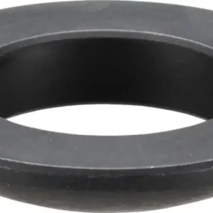 Alátétlencse 31mm A4 DIN 6319-C Kiváló minőség