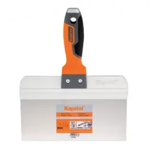 Kapriol felületsímító 200MM Kiárusítás