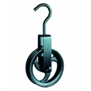 Gyors szállítás Kőműves csiga 145mm Kapriol