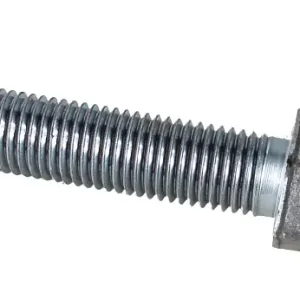 Htl csavar 10.9 M16x200 Utolsó esély