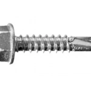 Htl lemezcsavar 6.3x25 Ingyenes szállítás