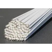 Akció Ipari ezüst 2mm/500mm 20%L-Ag20Si