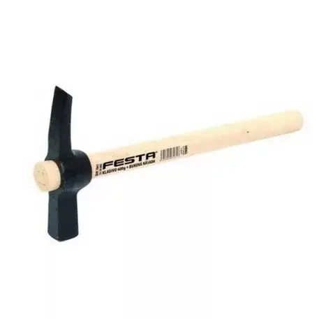 Expressz szállítás Festa kőműves kalapács