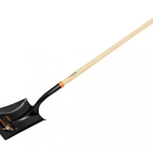 Truper lapát nyelezve PCL-P Olcsó