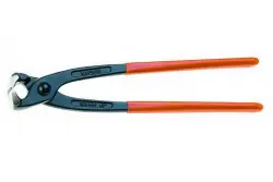 Újdonság Kapriol rabitz fogó 200mm