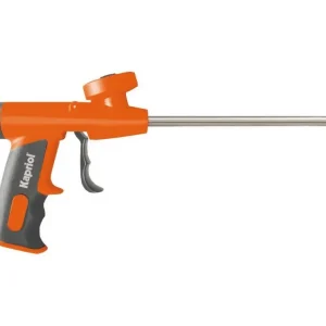 Kapriol purhab kinyomópisztoly Csak ma