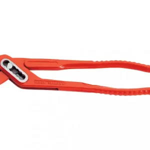 Kapriol vízpumpa fogó 250mm cik.40170 Prémium