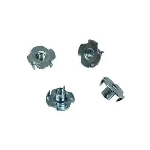 Utolsó esély Körmös anya M4