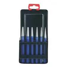 3e kúpos kiütő klt. 6 részes 1174822 Eredeti