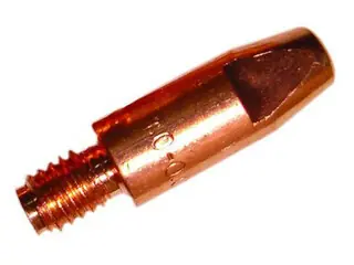 Rendeld meg most Áramátadó erősített 1/M6