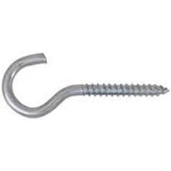 Lámpahorog M5x60 Csak ma