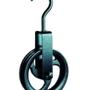 Legjobb ár Kőműves csiga 180mm Kapriol cik.25170