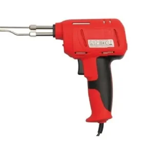 Kiváló minőség Yato forrasztópáka Yt-8245