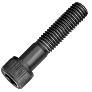 BKNY csavar M4x100 Népszerű