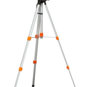 Népszerű Handy állvány 10052