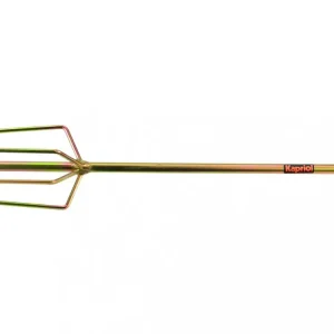 Kapriol keverőszár 12x60cm M14 Biztonságos fizetés