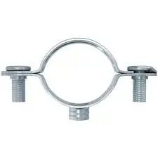 Fischer AM 12 csőbilincs M6 menettel Korlátozott ajánlat