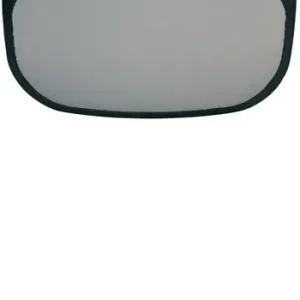 Arcvédő rostély 60721 Expressz szállítás