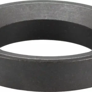 Kúpos csésze 6mm A2 DIN 6319-D Prémium