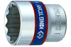 Makita Impact Black bithegy PZ2x50mm Pénzvisszafizetés