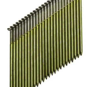 Népszerű Dewalt 80mm szeg2200db/csomag