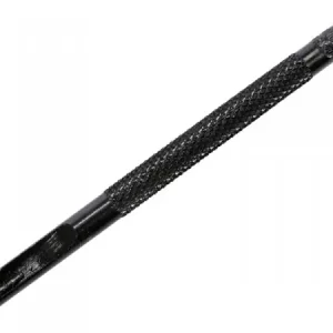 Yato bőrlyukasztó 3mm Népszerű