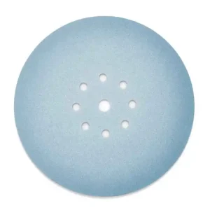 Biztonságos fizetés FestoolCsiszolópapír Granat Soft STF D225 P320 GR S/25 204227