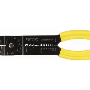 Topex saruzó fogó 232 32D410 Vedd meg most