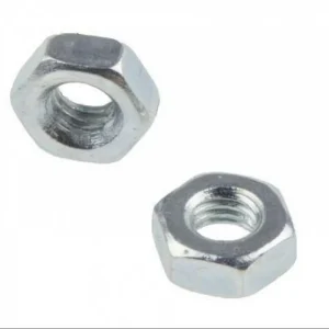 Ingyenes szállítás Saválló anya M5 A4