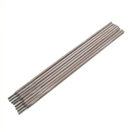 SuperonSuper Hard 650 elektróda 2,5x350mm felrakó Csak ma