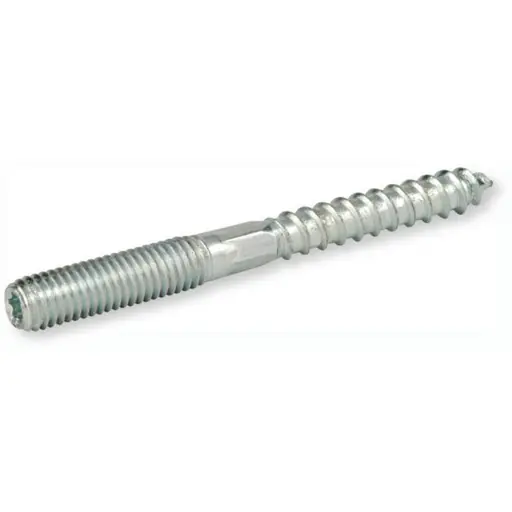 Mosdórögzítő csavar M10x80 Eredeti