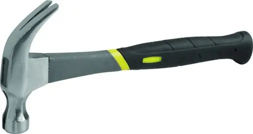 Modeco ácskalapács kompozit nyelű 0,45kg Ajánlat