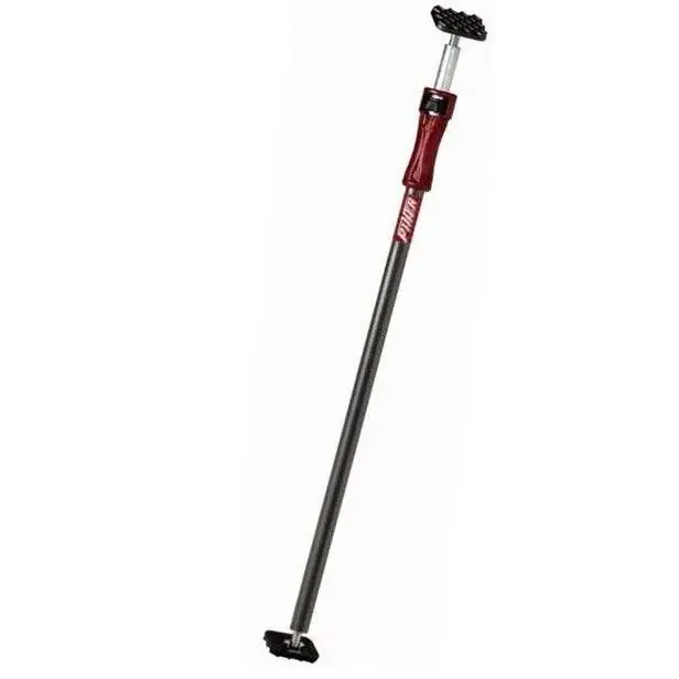 Piher állítható támasztórudazat 400-600mm Kedvezmény